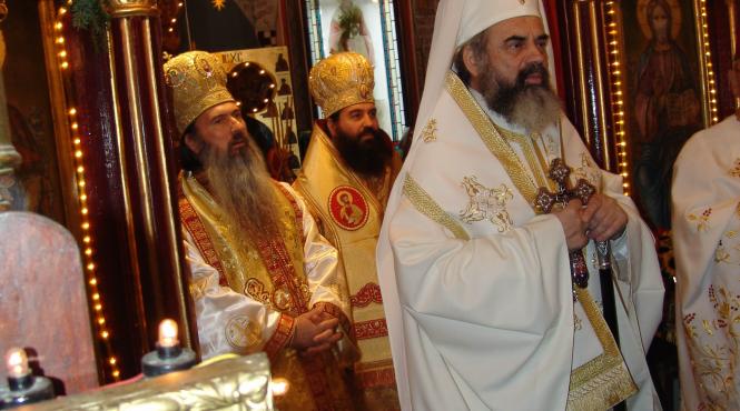 info observator 19 noiembrie 2007