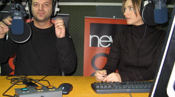 radio news fm breaking news