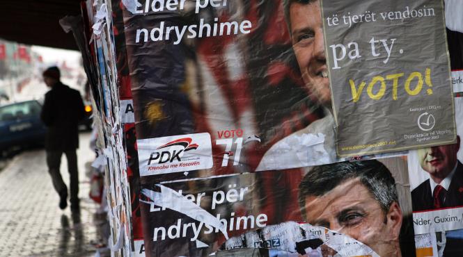 kosovo independenta via bruxelles