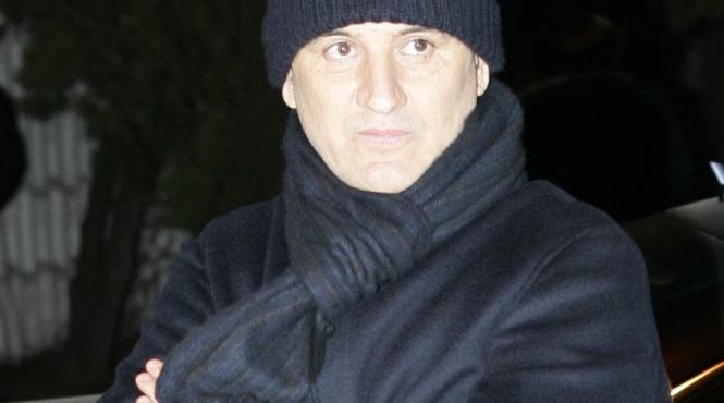 lamentatio in integrum