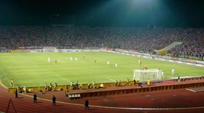 lia manoliu intre istorie si razoarele bulgarului din comuna cioplea dudesti