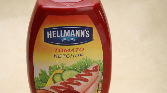 sos de rosii cu alergeni