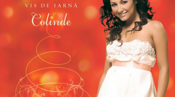 andra traieste un vis de iarna