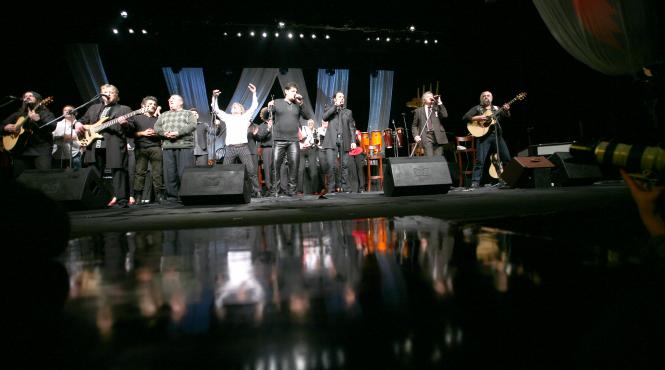 phoenix friends la tnb