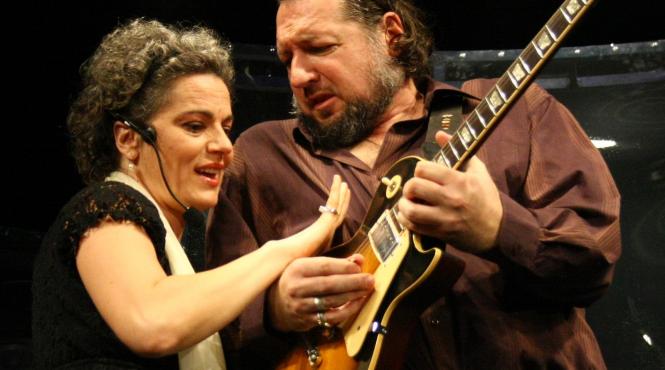 info 22 noiembrie 2007