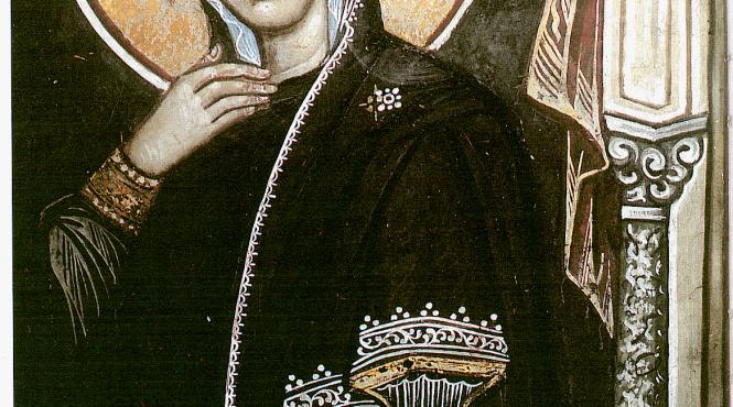 joi 22 noiembrie 2007