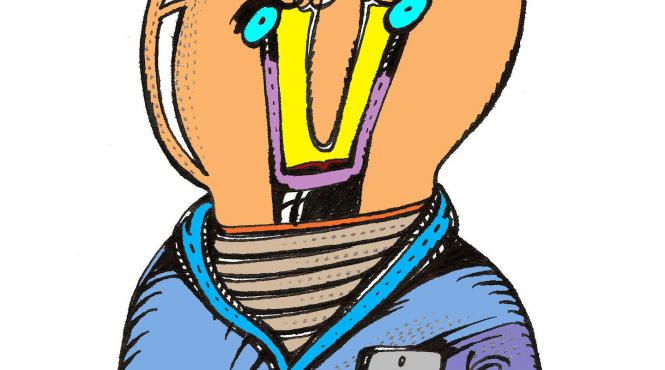 demagogie de tip nou