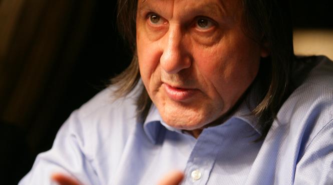 lobby intens pentru refacerea imaginii externe a romaniei