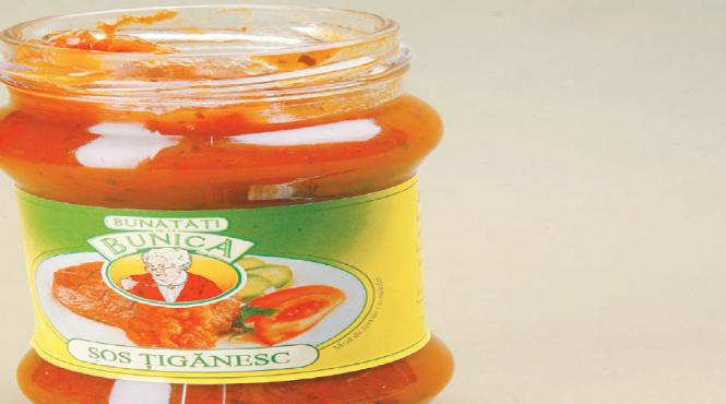 sos cu 3 e uri