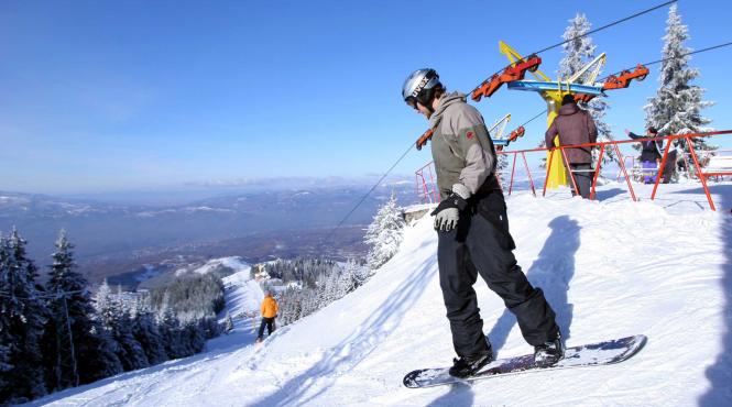 schi caldura mare mon cher