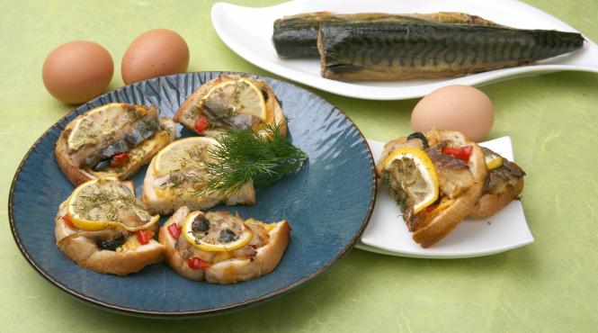 draga ucisa cu aperitive si votca