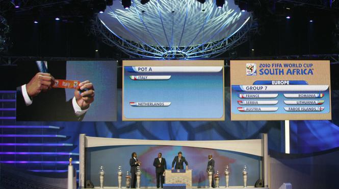 cm 2010 franta e favorita