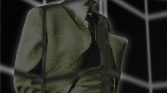 saptamana financiara legea omertei