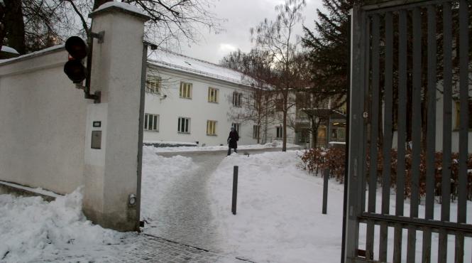 secretele atentatelor