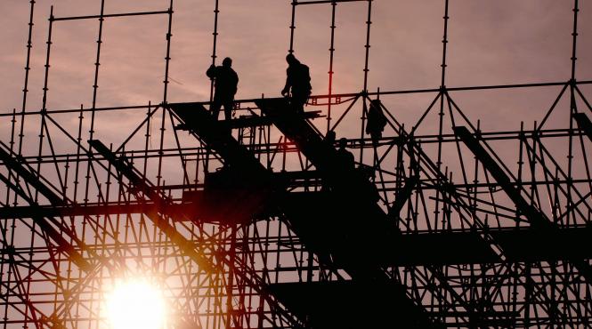 constructii cu magnet la bani