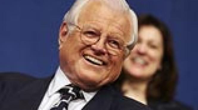 edward kennedy face avere publicand memoriile familiei