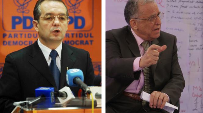 galceava unei victorii fara glorie si fara invingatori