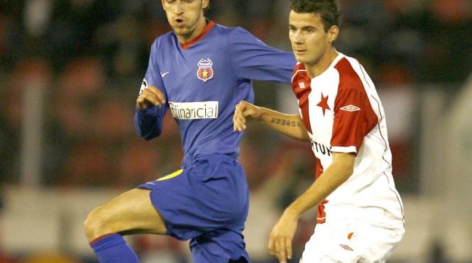 o sansa pentru primavara