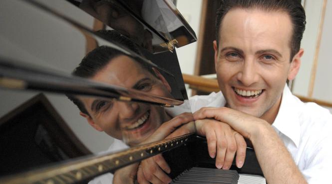 omul zilei razvan mazilu