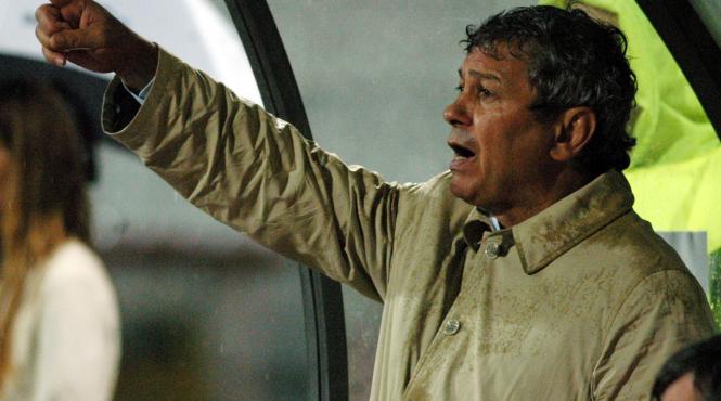 emotii pentru sahtior