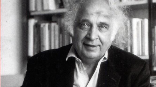 intalniri cu serge moscovici