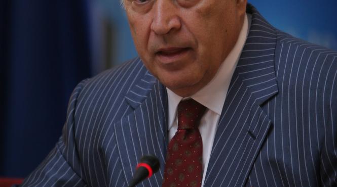 liderul pc asteapta demisii de onoare