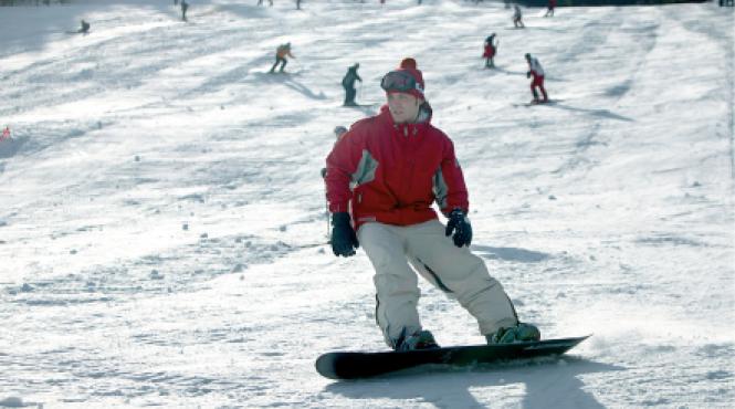 apuseni e adevarat si motii schiaza