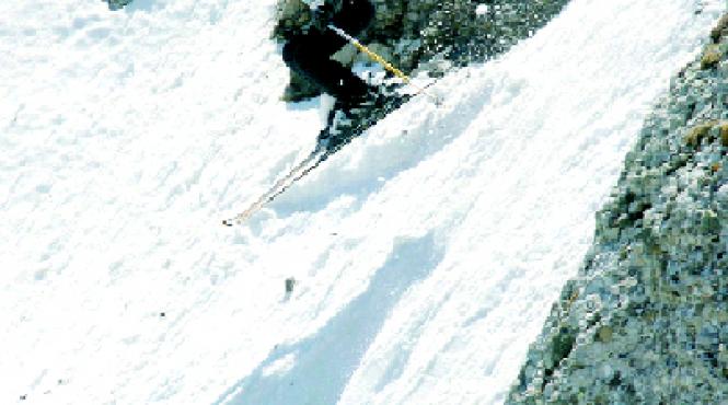 campioana de la bucuresti