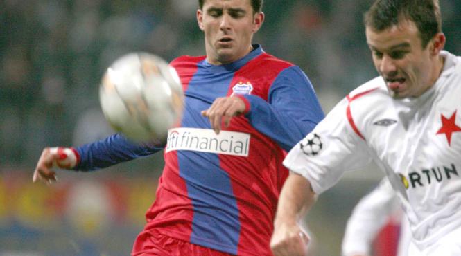 doar o remiza de adio