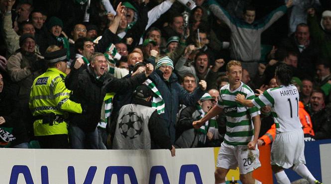 il luce a pierdut in prelungiri