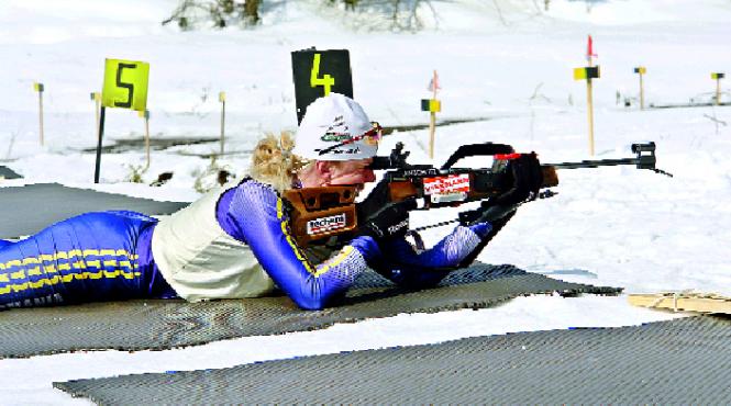 nu trage domn semaca