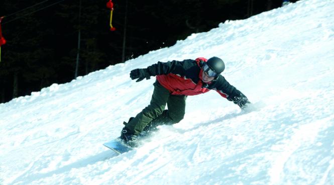 ranca aici e sinaia oltenilor