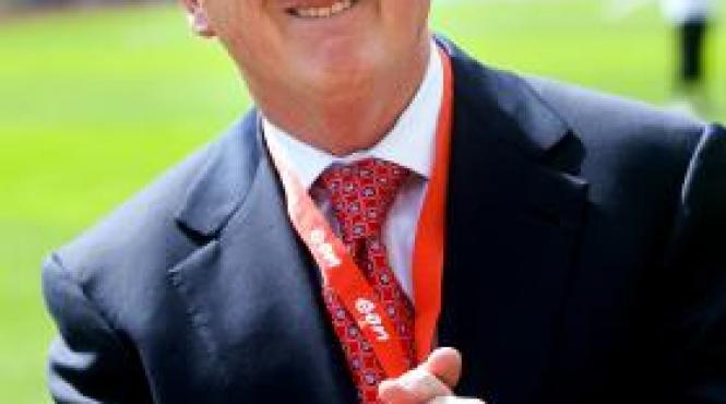 euro 2008 duminica se alege