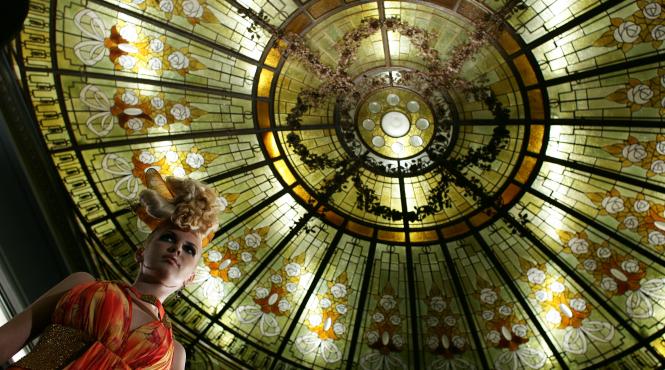 arta din foarfeca foarfeca din arta