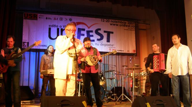 muzica macedoneana cu radacini in suflet