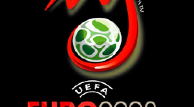 s a tras dupa 37 de ani din nou in a 128 158 grupa mortii