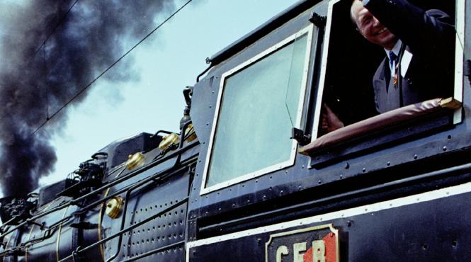 acuzatiile lui ciuvica basescu a inventat comisionul de 10