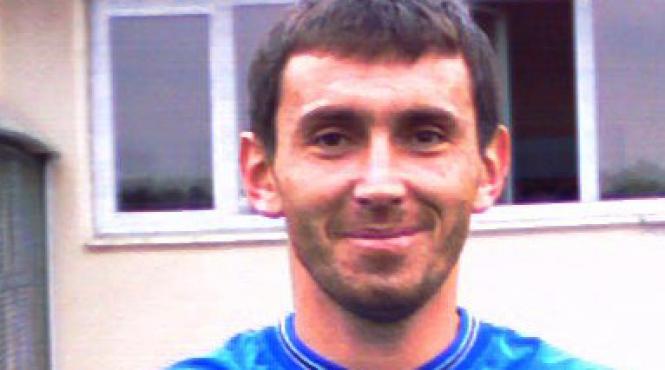 din parnaie direct la stadion