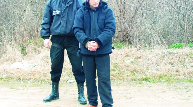 neciu e liber justitia doarme in continuare