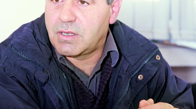 prin ochiul martorului