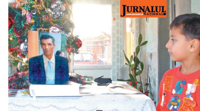 un an de nedreptate