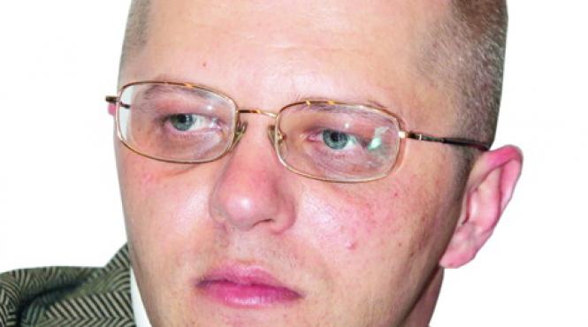 adrian ursu renunta la gandul