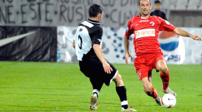 cainii cu rezervele