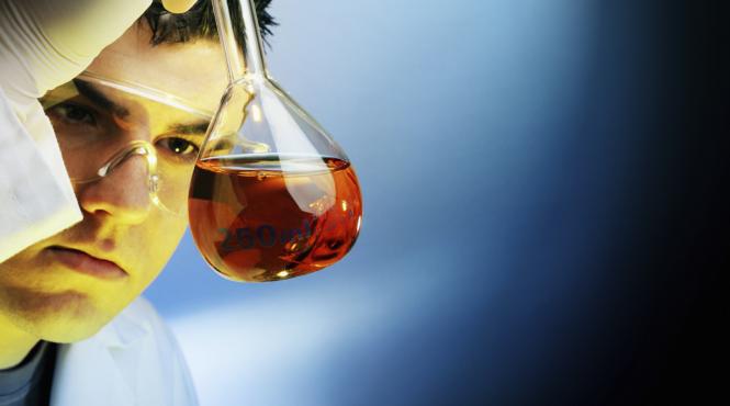 de ce adoarme cancerul