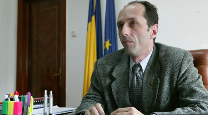 marius iacob as pune dosarul pe net ca oamenii sa l vada