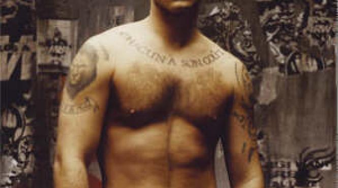 robbie williams si scuzele trimise lui nigel martin smith