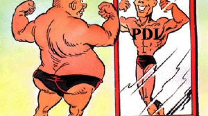 bursa tranferurilor pld salaj ar cam migra politic