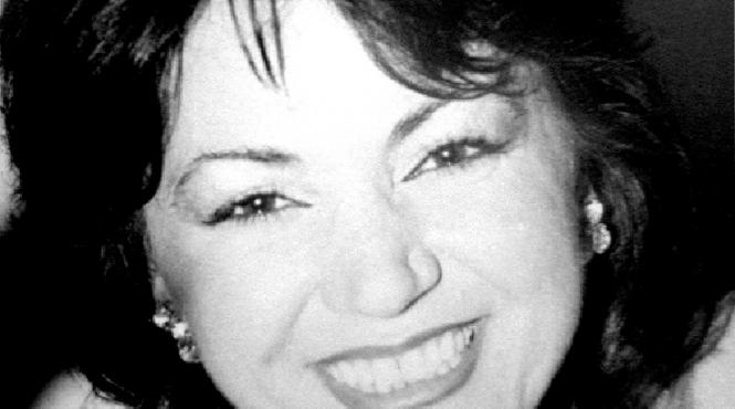 editie de colectie nu o plangeti pe mihaela runceanu