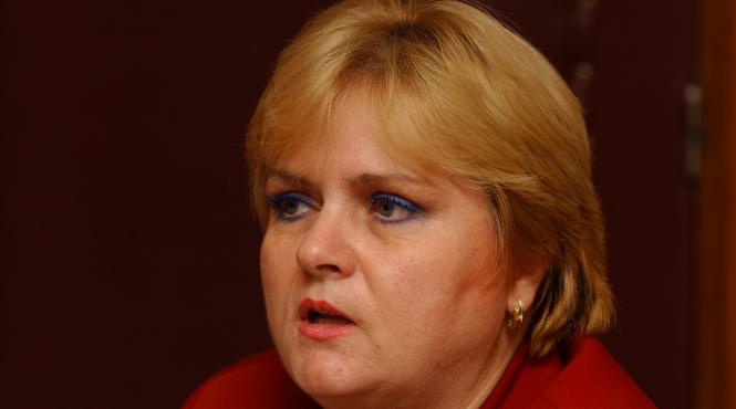 mita pentru functii dna acuzata de manipularea opiniei publice