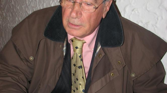 italieni romanii de azi sunteti voi ieri